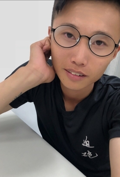 璨名的第一张照片--闽侯交友网