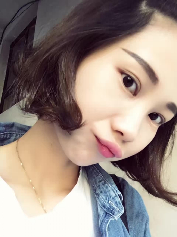 福州永泰相亲的第一张照片--闽侯交友网