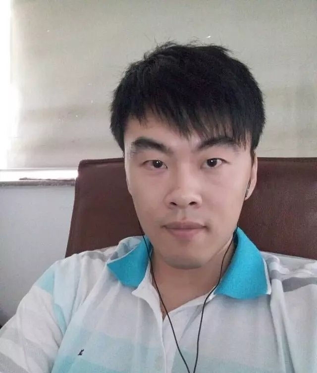 千凌叶的第一张照片--闽侯交友网