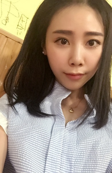 九亿少女的梦的第一张照片--闽侯交友网