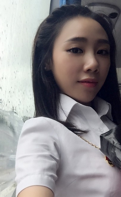 九亿少女的梦的第二张照片--闽侯交友网