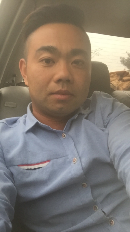 随风的第一张照片--闽侯交友网