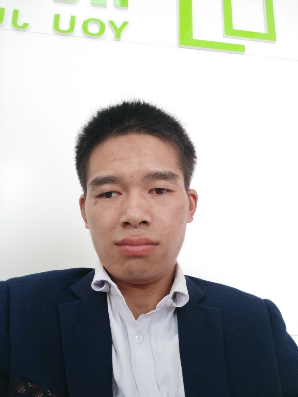 阿宝的第一张照片--闽侯交友网