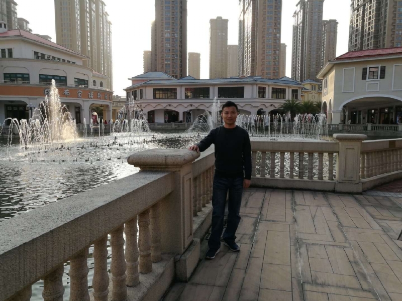 光圈的第二张照片--闽侯交友网