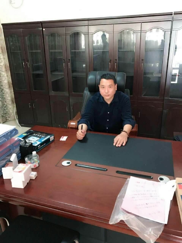 艺术家的第一张照片--闽侯交友网
