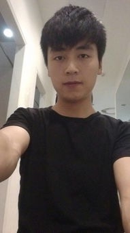 真诚交友聊天的第一张照片--闽侯交友网