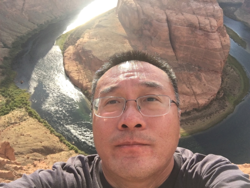 bucuo的第二张照片--闽侯交友网