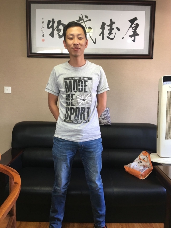 逝水流年的第一张照片--闽侯交友网