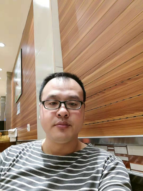 风之谷的第一张照片--闽侯交友网