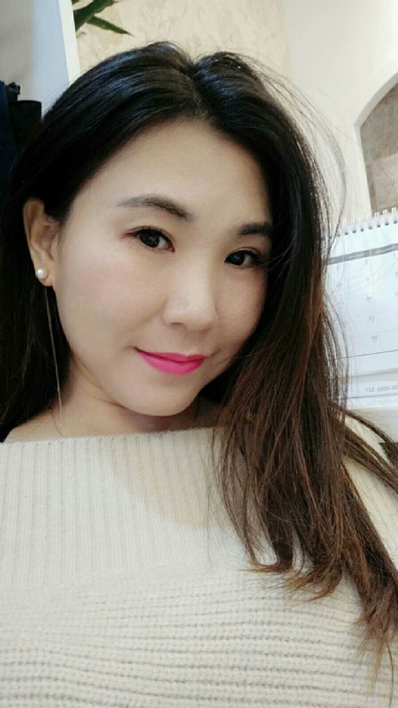 琳的故事的第一张照片--闽侯交友网