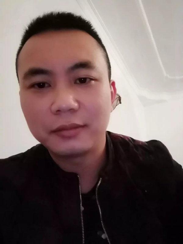 喜闻香气的第一张照片--闽侯交友网