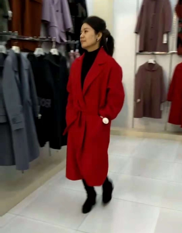 潘琪凌的第一张照片--闽侯交友网