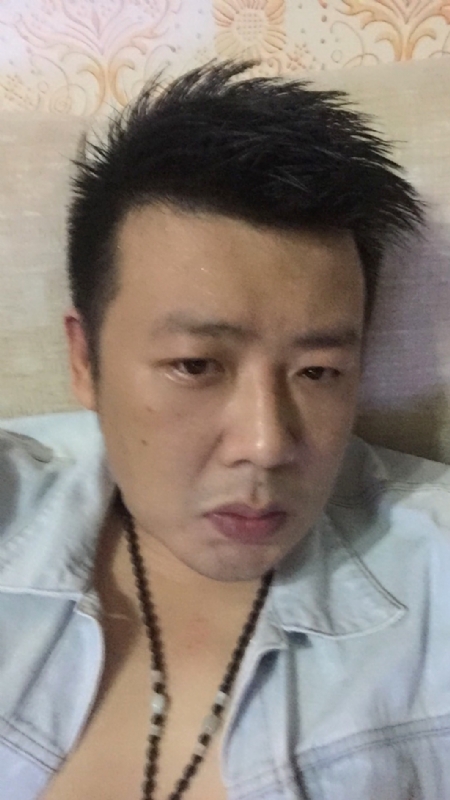 沐浴阳光的第一张照片--闽侯交友网