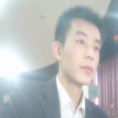 简单一点的第一张照片--闽侯交友网