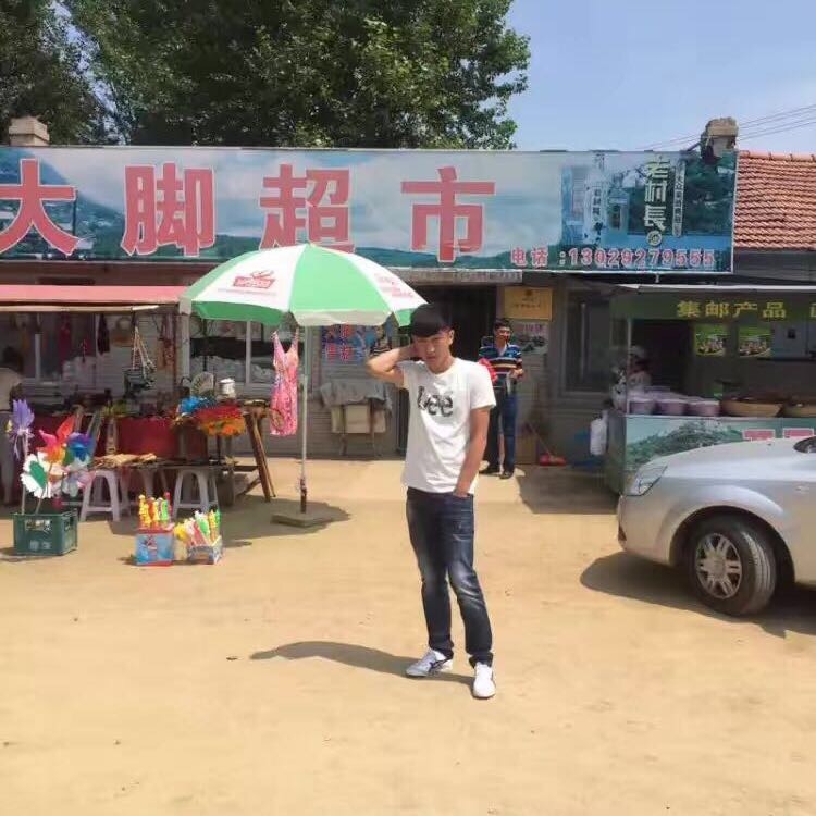 为梦想的第一张照片--闽侯交友网