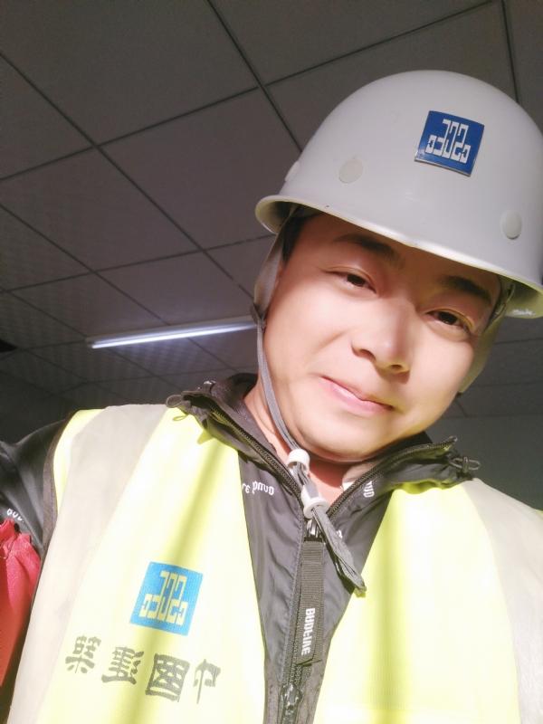 佛静雅的第五张照片--闽侯交友网