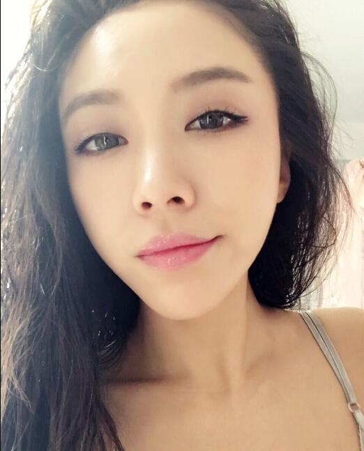 欣欣的第二张照片--闽侯交友网