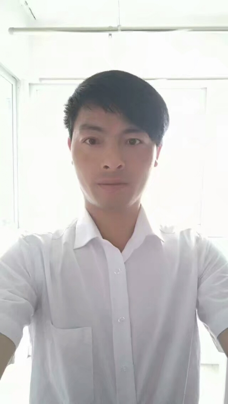 找相爱一生的那个女人的第一张照片--闽侯交友网