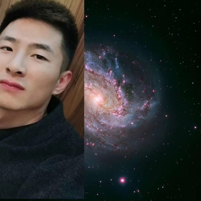 光辉岁月的第一张照片--闽侯交友网