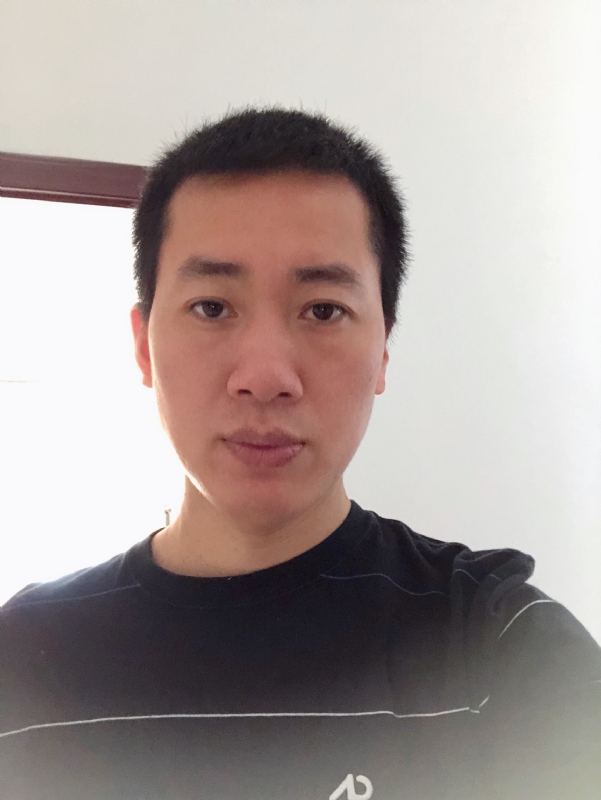 august的第二张照片--闽侯交友网