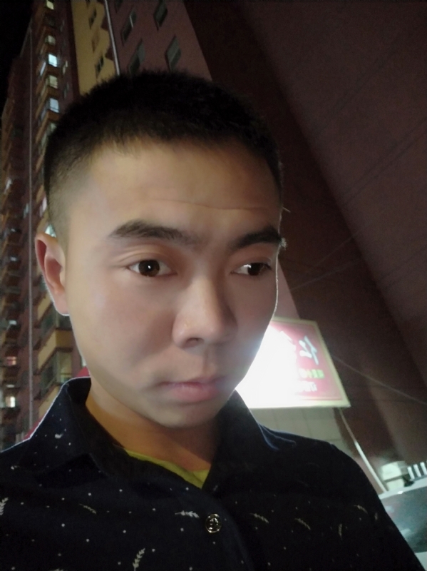 盛夏的果实的第一张照片--闽侯交友网
