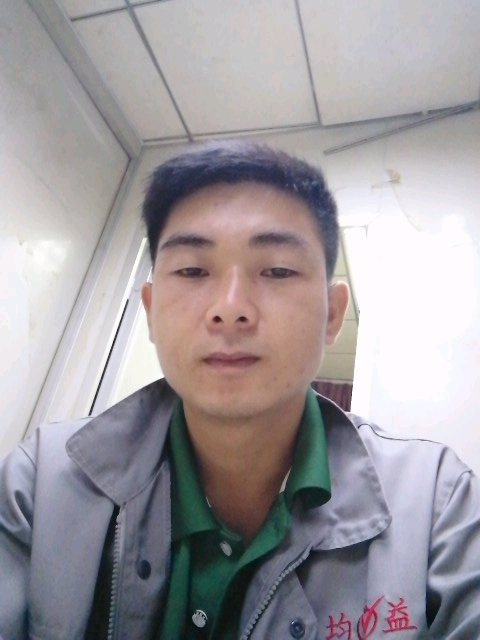 枫叶的第一张照片--闽侯交友网