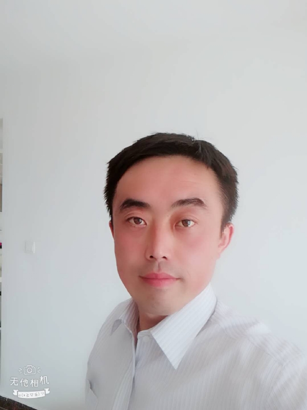 寻找真爱的第一张照片--闽侯交友网
