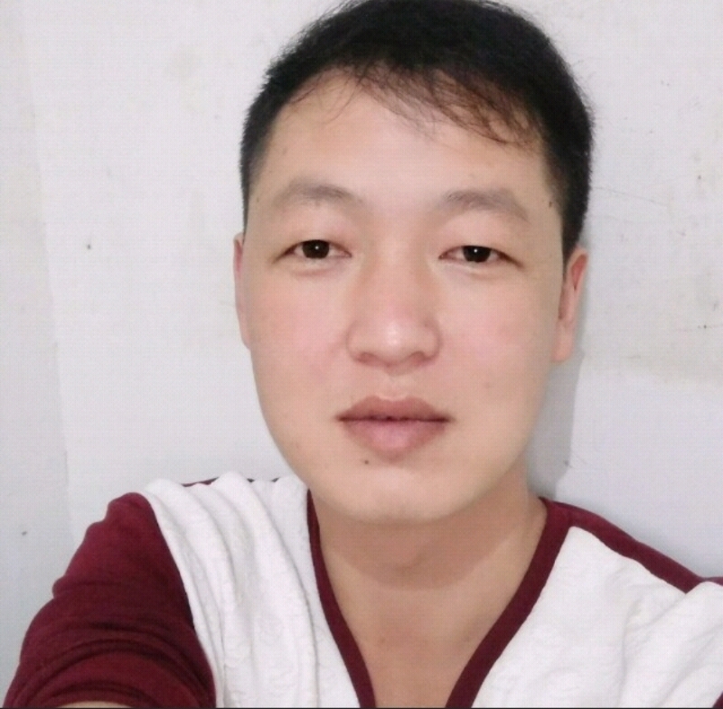 仙湖映像的第一张照片--闽侯交友网