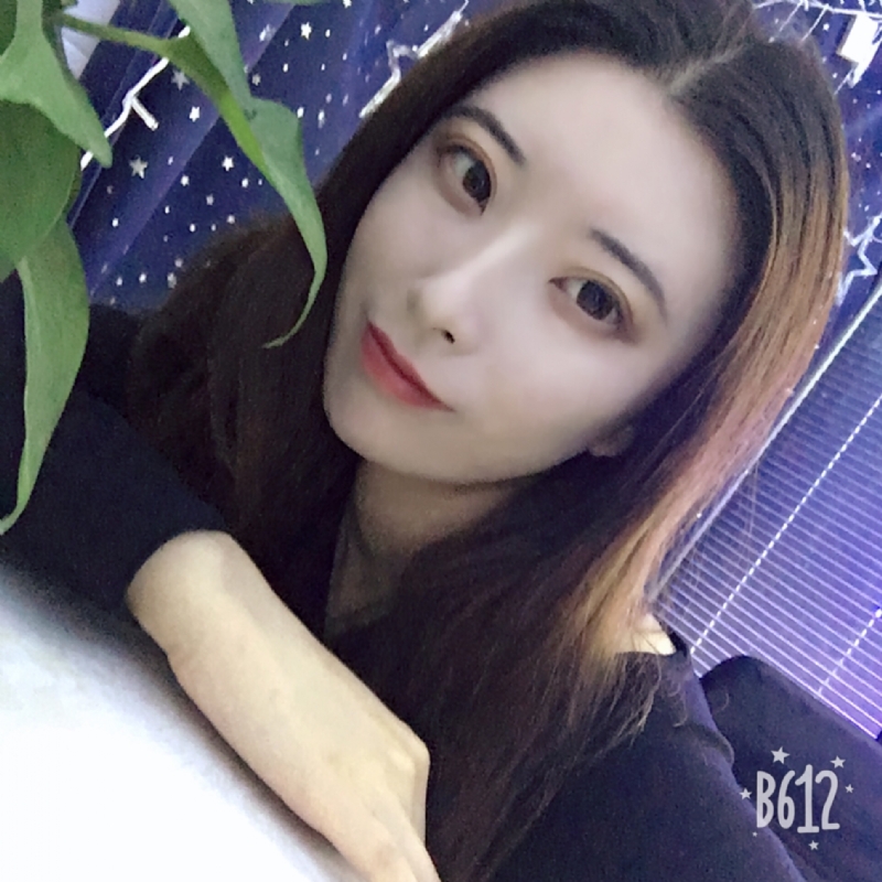 小树叶的第一张照片--闽侯交友网