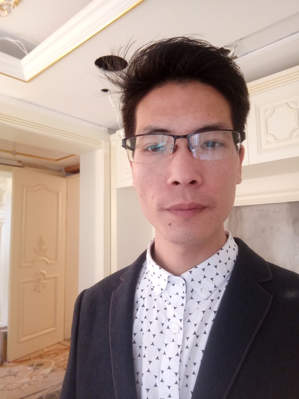 爱也要以诚相待的第二张照片--闽侯交友网