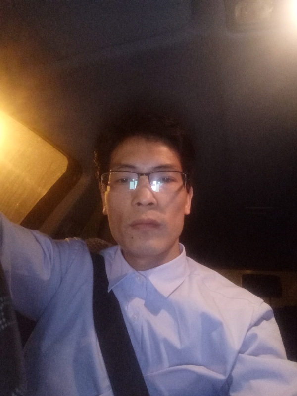 爱也要以诚相待的第三张照片--闽侯交友网