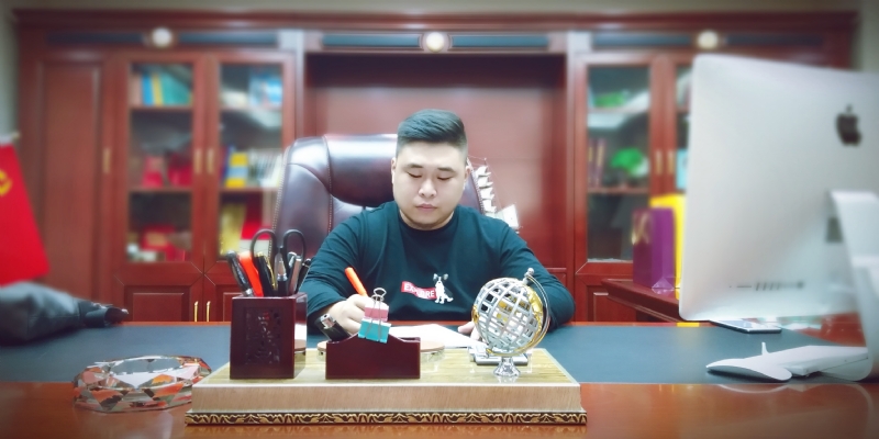 我是你的爱的第三张照片--闽侯交友网