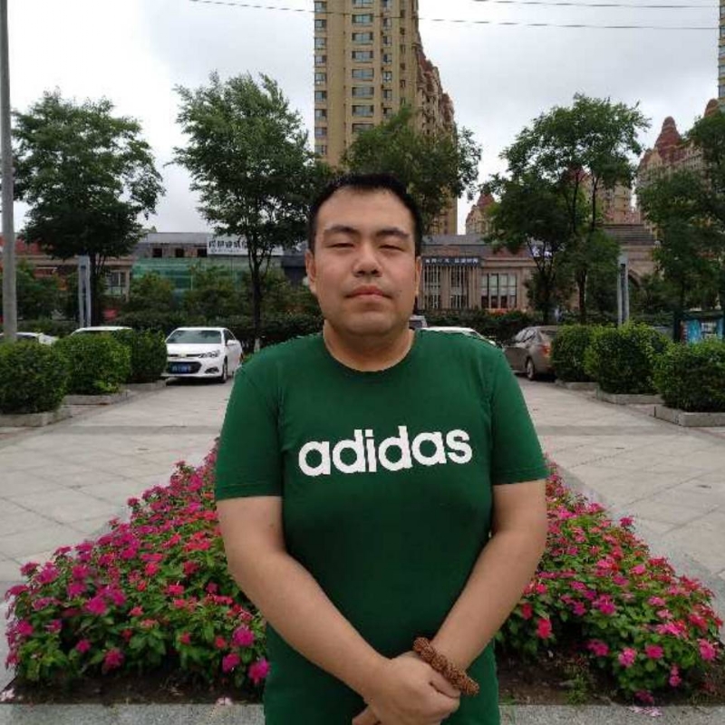 孤单北半球的第一张照片--闽侯交友网