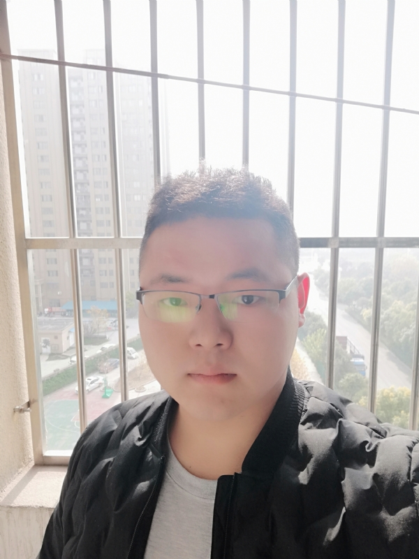 吴过的第一张照片--闽侯交友网