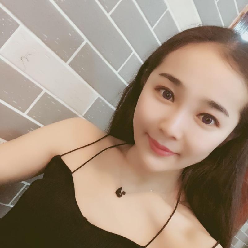 诗琪的第一张照片--闽侯交友网