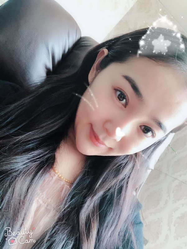 诗琪的第三张照片--闽侯交友网