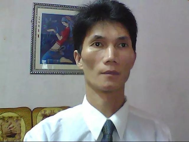 阿文的第一张照片--闽侯交友网