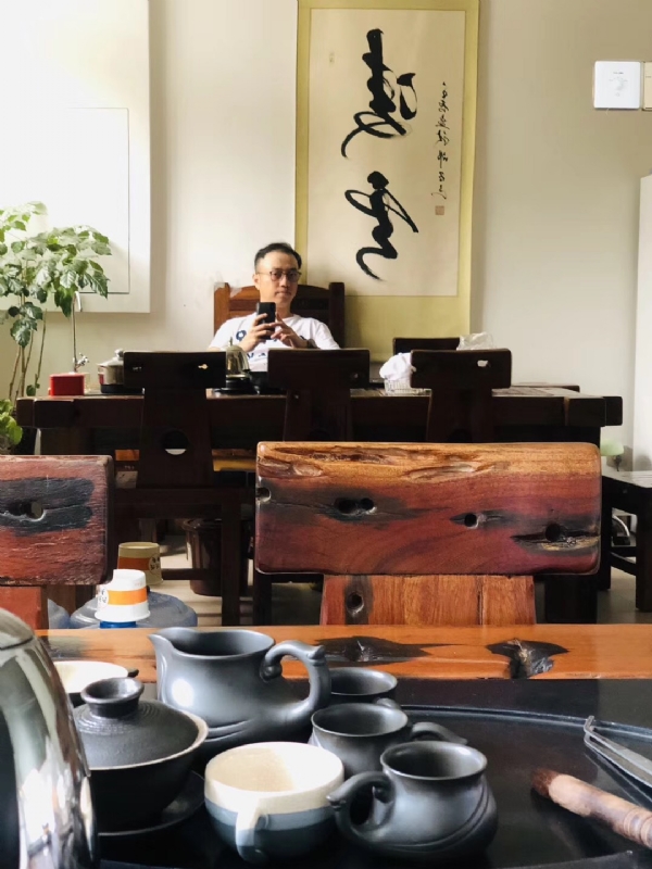 陳sir的第一张照片--闽侯交友网