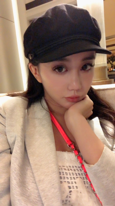 情话的第一张照片--闽侯交友网
