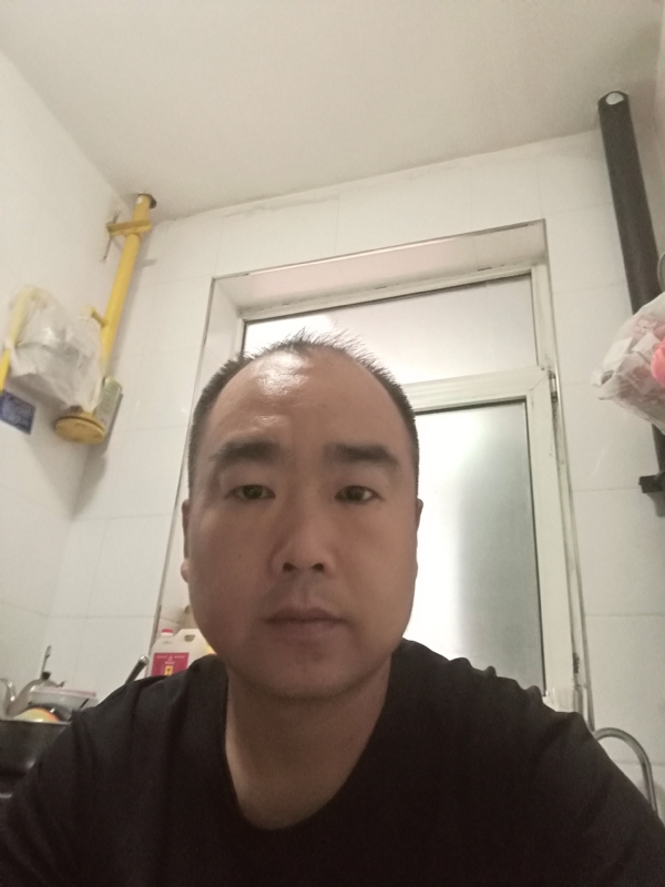 我的心很迷茫的第一张照片--闽侯交友网
