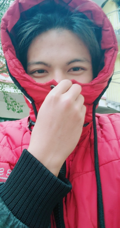 姜小迈的第一张照片--闽侯交友网