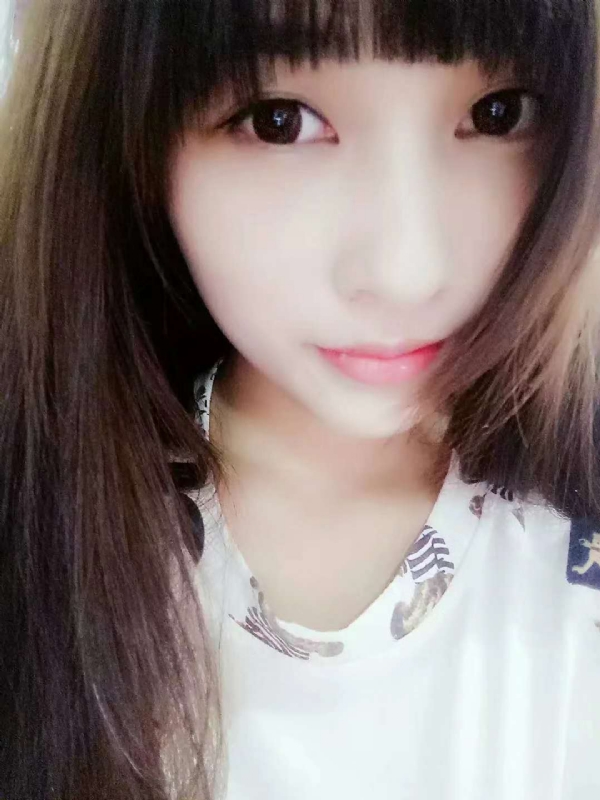 我和你是否有缘的第一张照片--闽侯交友网