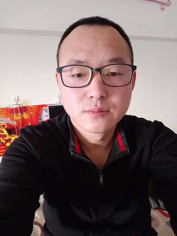 青苹果的第一张照片--闽侯交友网