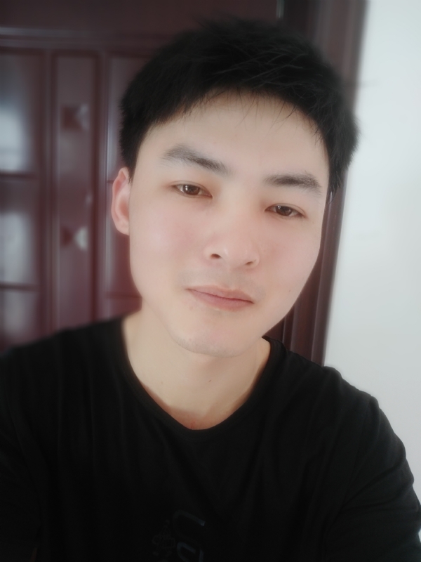 小情绪)っ的第一张照片--闽侯交友网