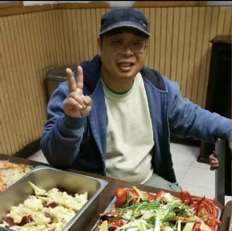 wally的第一张照片--闽侯交友网