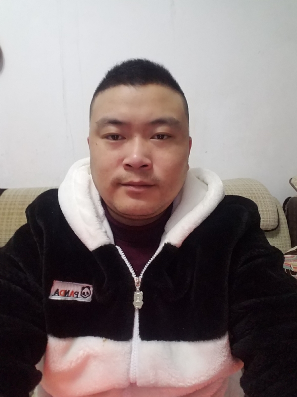 风的第一张照片--闽侯交友网