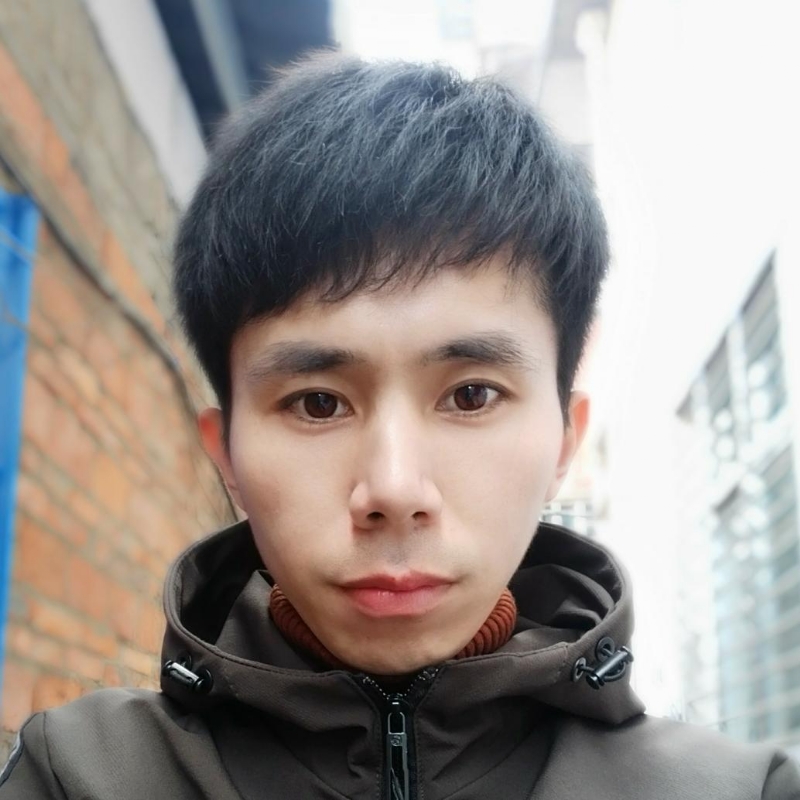 等一人白首的第二张照片--闽侯交友网
