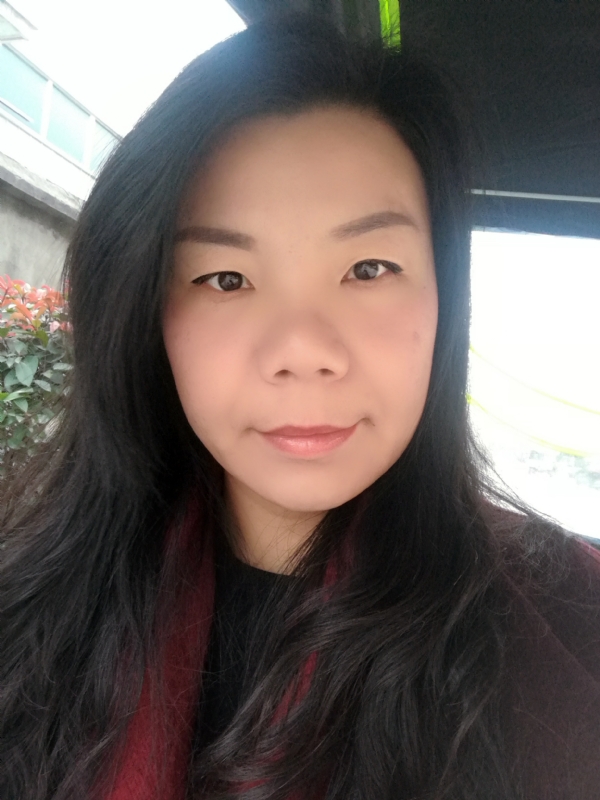 缘的第一张照片--闽侯交友网
