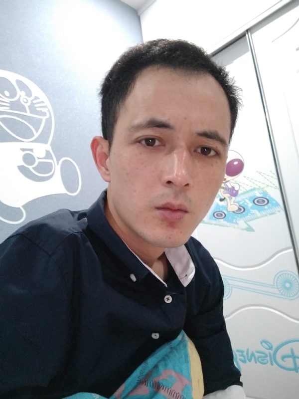容晨的第一张照片--闽侯交友网