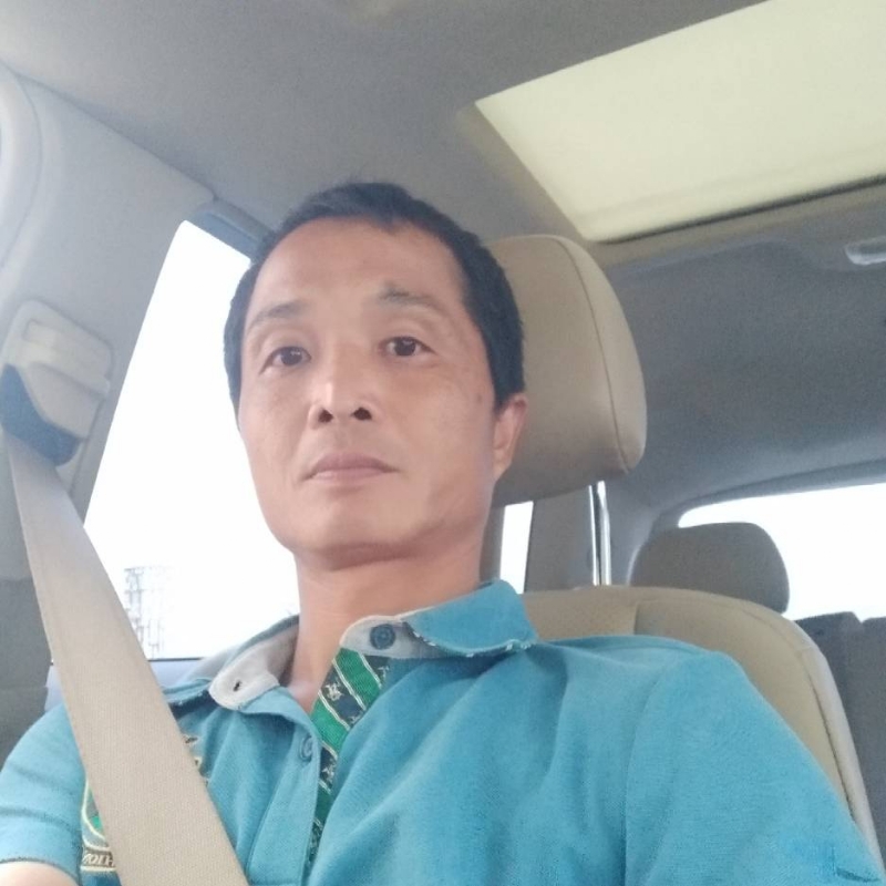 温柔男孩的第一张照片--闽侯交友网